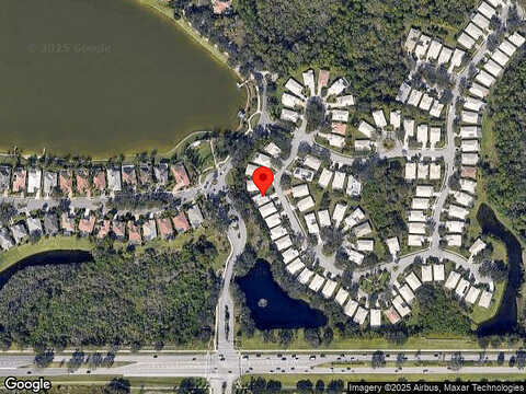 Idlewood, LAKEWOOD RANCH, FL 34202
