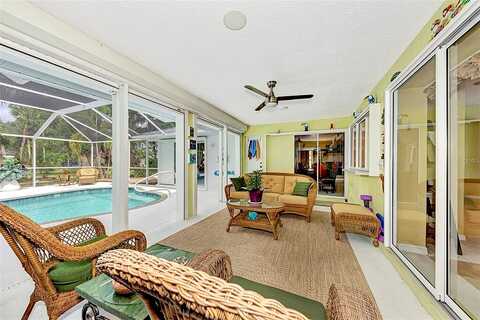 Van Gogh, ENGLEWOOD, FL 34223