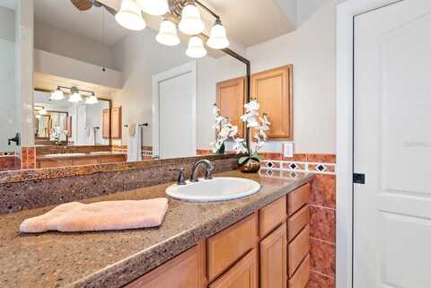 Mareva, SARASOTA, FL 34241