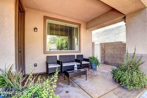 Pioneer, LAS VEGAS, NV 89113