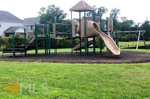Rhett, RICHMOND HILL, GA 31324