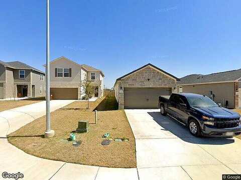 Stoeger, SAN ANTONIO, TX 78253
