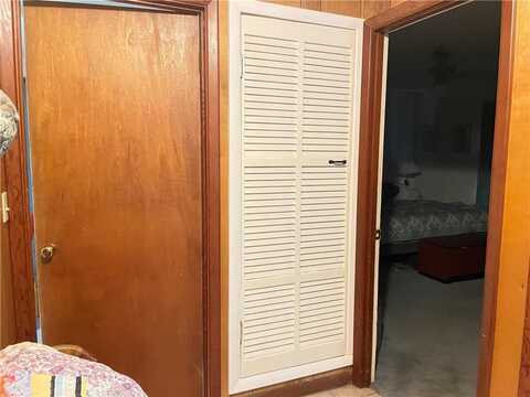 Jane, BLACKSHEAR, GA 31516