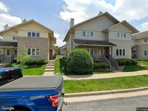 Blakton, MADISON, WI 53719