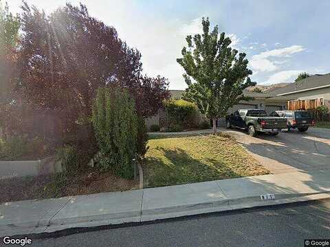 Northview, YREKA, CA 96097
