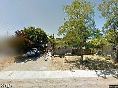 37Th, SACRAMENTO, CA 95824