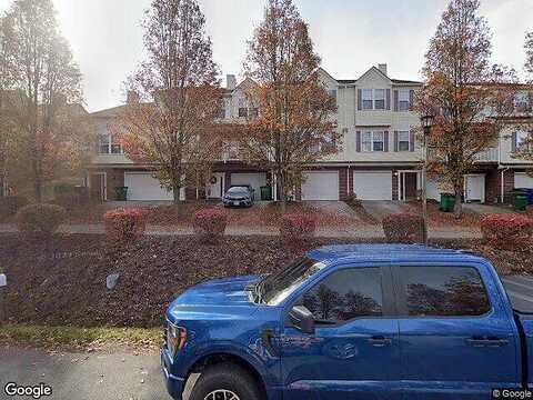 Oaktree, CHRISTIANSBURG, VA 24073
