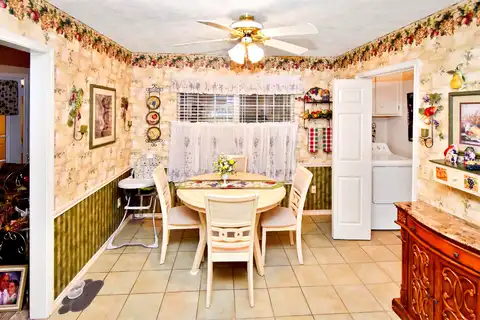 Grissom, SILSBEE, TX 77656