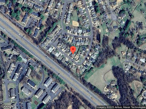 Ripplebrook, CULPEPER, VA 22701