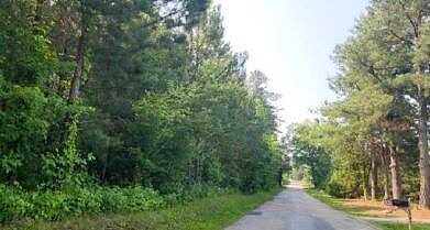 Colemans Lake, CHURCH ROAD, VA 23833