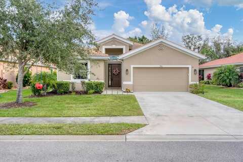 Mikasa, PUNTA GORDA, FL 33950