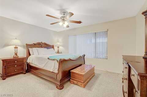 Steamboat Springs, LAS VEGAS, NV 89139