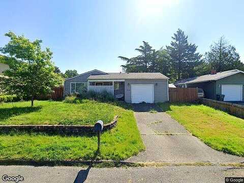 103Rd, PORTLAND, OR 97266