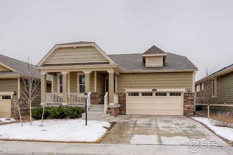 148Th, THORNTON, CO 80602