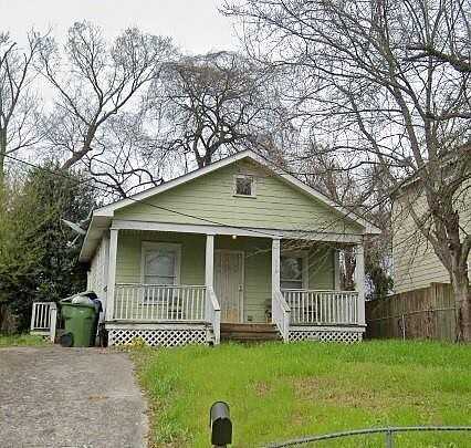 Humphries, ATLANTA, GA 30310