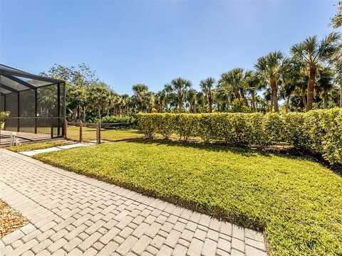 Vanderbilt, NOKOMIS, FL 34275