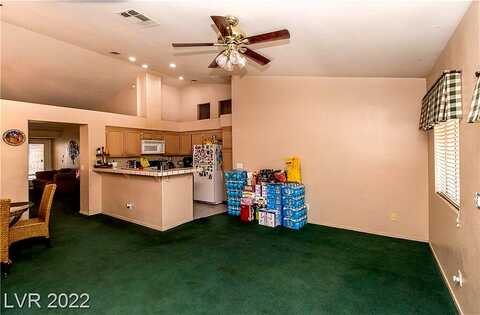 Rockfield, LAS VEGAS, NV 89128