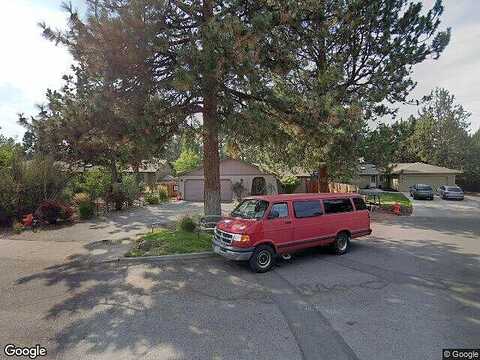 Breitenbush, BEND, OR 97702