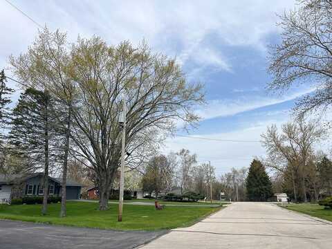Sylvan, CALEDONIA, WI 53108