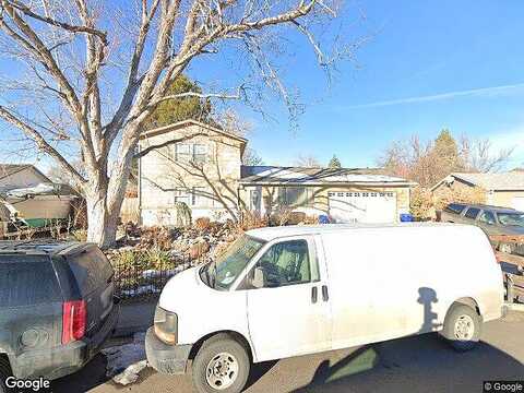 Marshall, ARVADA, CO 80003