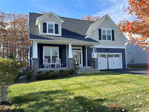 Aldeby, GLEN ALLEN, VA 23059
