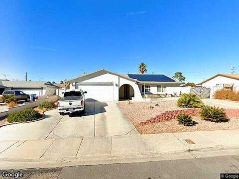 Straight, LAS VEGAS, NV 89110