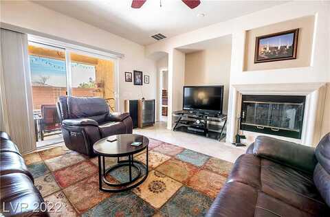 Ravines, LAS VEGAS, NV 89131