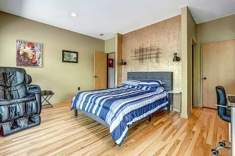Chesapeake, IRVINGTON, VA 22480