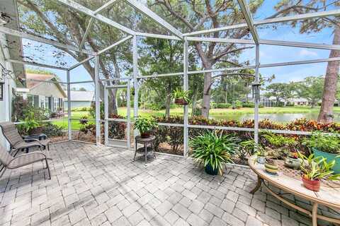 Eleanor, SARASOTA, FL 34243