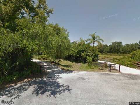 Bridle Path, SARASOTA, FL 34241