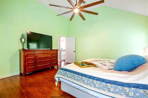 Young, RICHMOND HILL, GA 31324