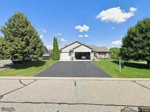 Acacia, ANNANDALE, MN 55302