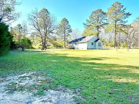 Shiloh, HAHIRA, GA 31632