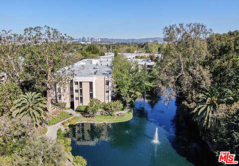 Raintree, CULVER CITY, CA 90230