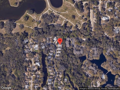 Arbor Oaks, SARASOTA, FL 34232