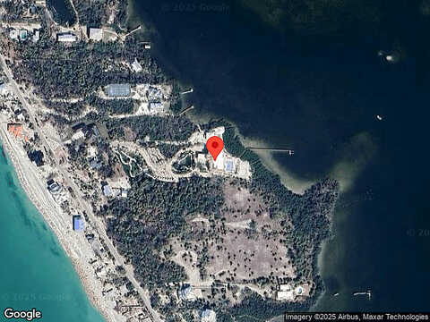 Manasota Key, ENGLEWOOD, FL 34223