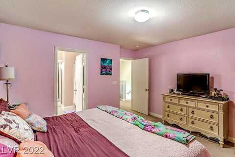 Hedgemaple, LAS VEGAS, NV 89148