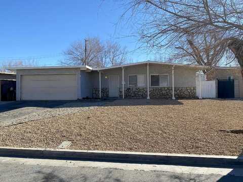 Avenue H13, LANCASTER, CA 93534