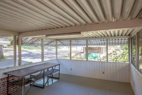 Meadow, MARION, VA 24354
