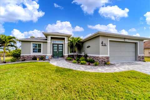 Pine Valley, ROTONDA WEST, FL 33947