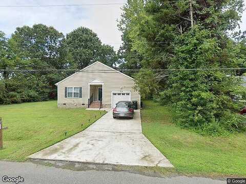 Madison, WILLIAMSBURG, VA 23185