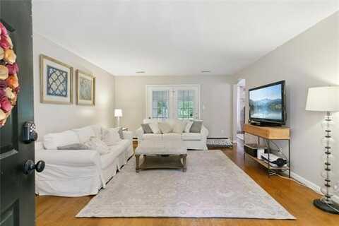Seawell, GLOUCESTER, VA 23061