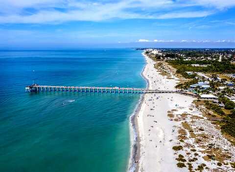 Misty Pine, VENICE, FL 34292