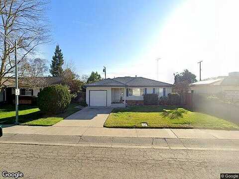 Ribier, LODI, CA 95240