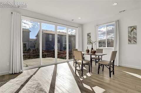 Preble, COLORADO SPRINGS, CO 80915