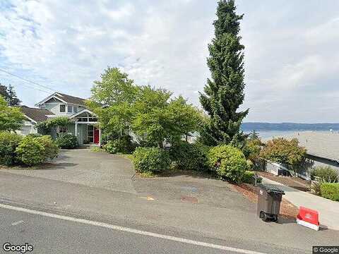 Washington, MUKILTEO, WA 98275