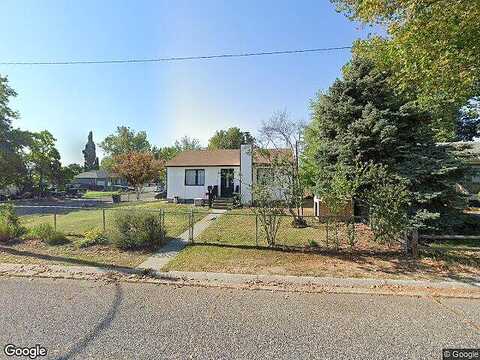 Coast, RICHLAND, WA 99354