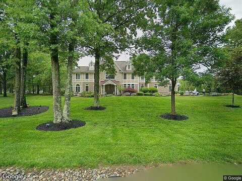 Brushtown, AMBLER, PA 19002