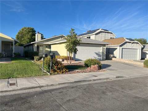 Copperleaf, LAS VEGAS, NV 89128