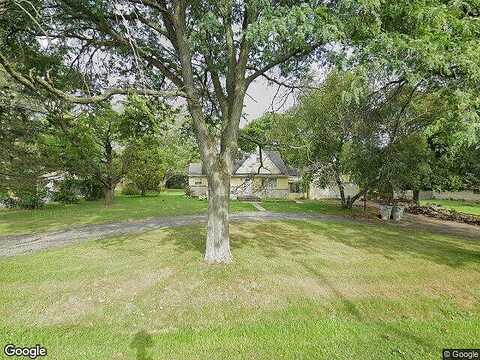 102Nd, MILWAUKEE, WI 53224